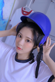 大炕上的偷乱怀孕
